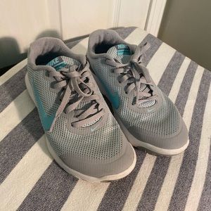 Nike Flex